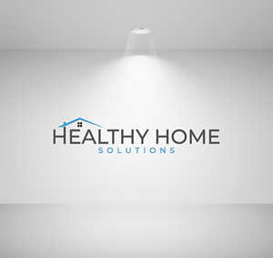 Logo Design by Graphic Mama for this project | Design: #30501943