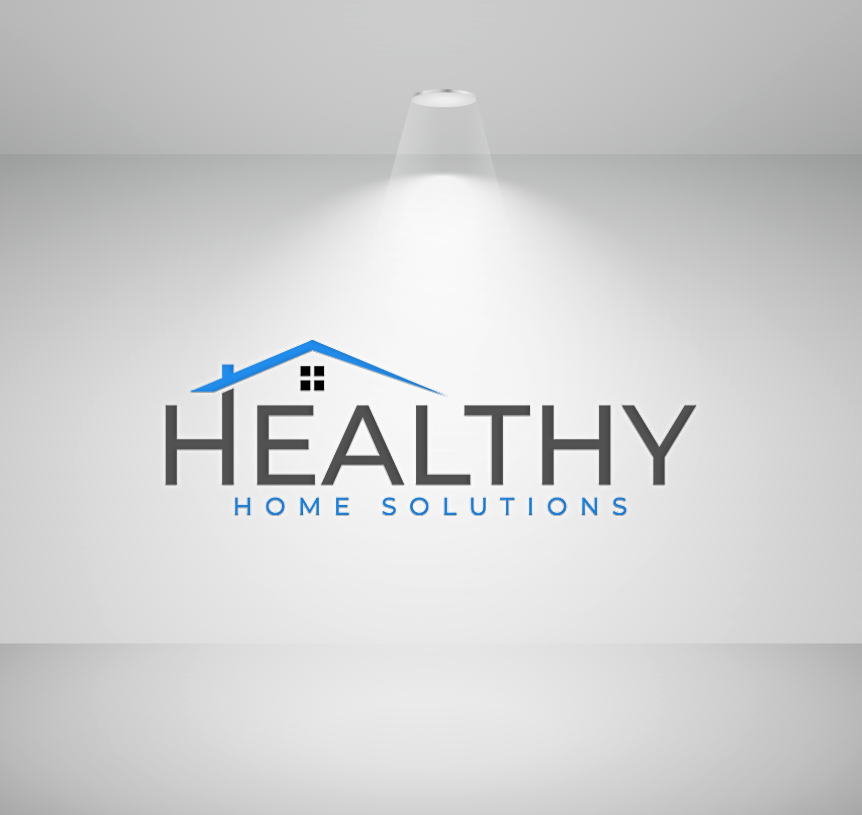 Logo Design by Graphic Mama for this project | Design #30501944