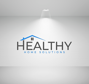 Logo Design by Graphic Mama for this project | Design: #30501944