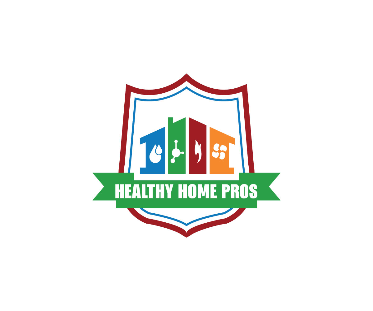 Diseño de Logo por DesignMaker 2 para este proyecto | Diseño #30515783