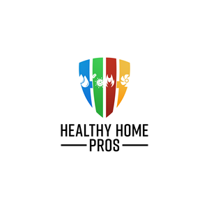Logo Design by Esraa Hussain for this project | Design #30481433