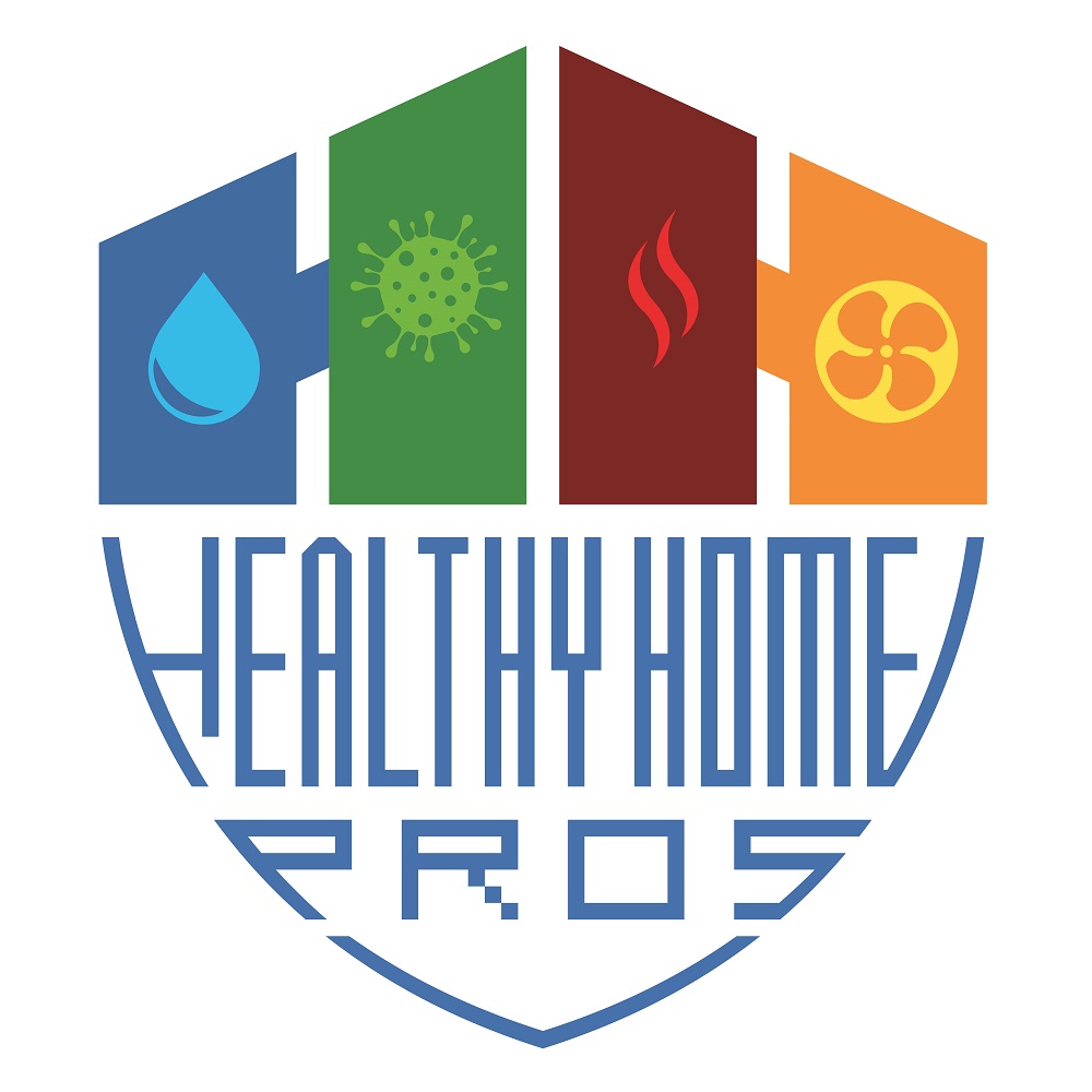 Logo Design by Duyle90 for this project | Design #30520317