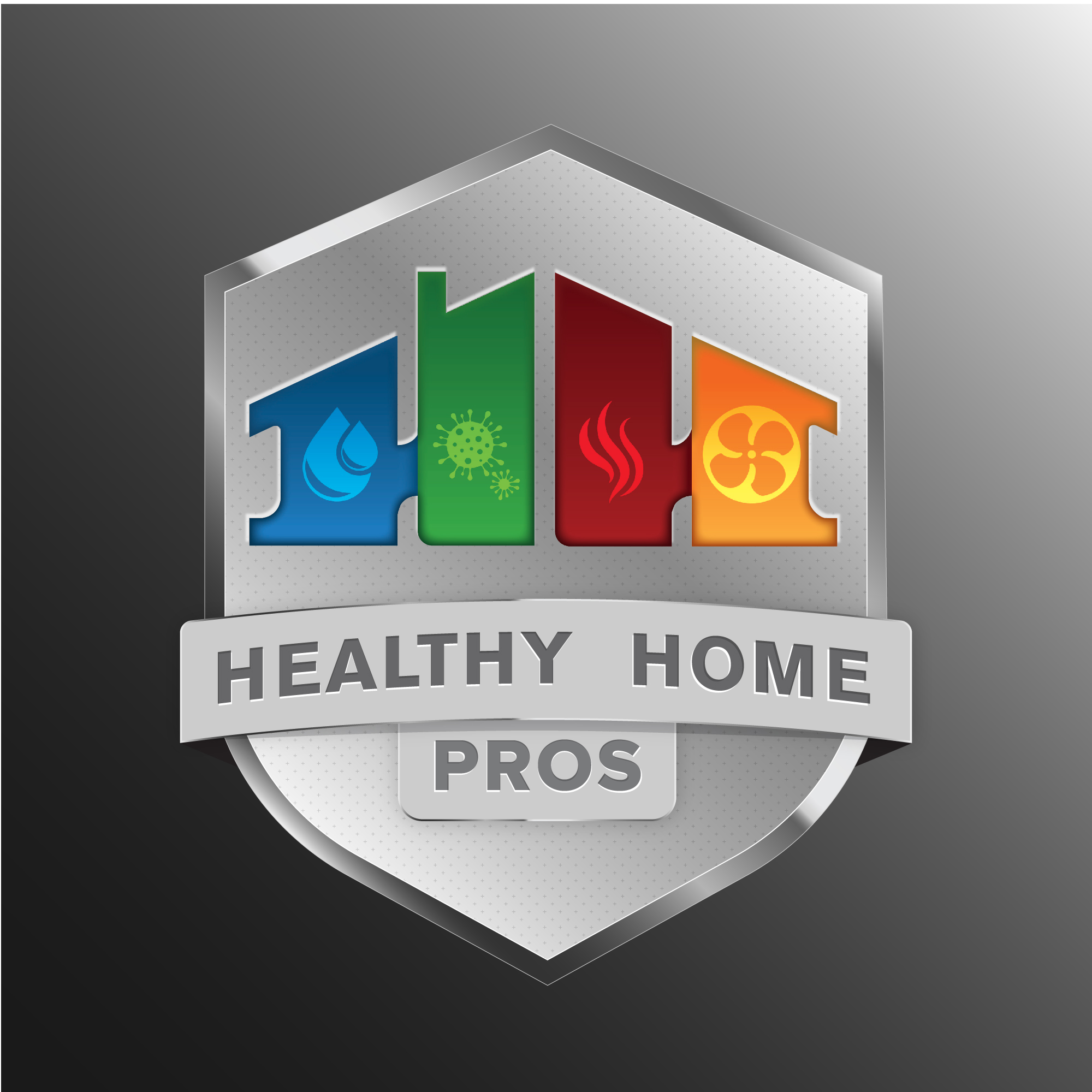 Logo Design by ndreart for this project | Design #30504251