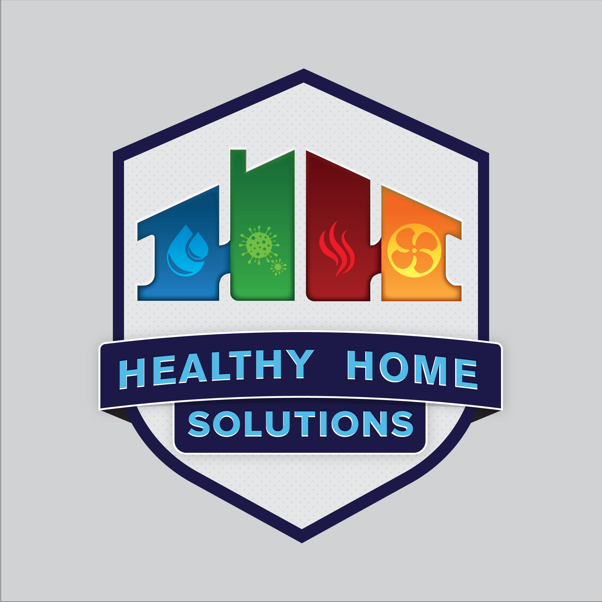 Logo Design by ndreart for this project | Design #30509563