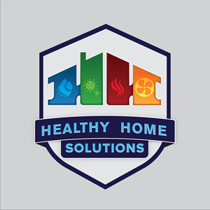 Logo Design by ndreart for this project | Design: #30509563