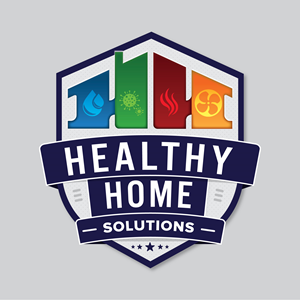 Logo Design by ndreart for this project | Design #30511126