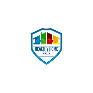 Logo Design by Arham Hidayat for this project | Design: #30499480