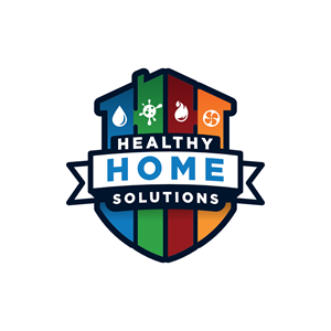 Logo Design by Logoregion