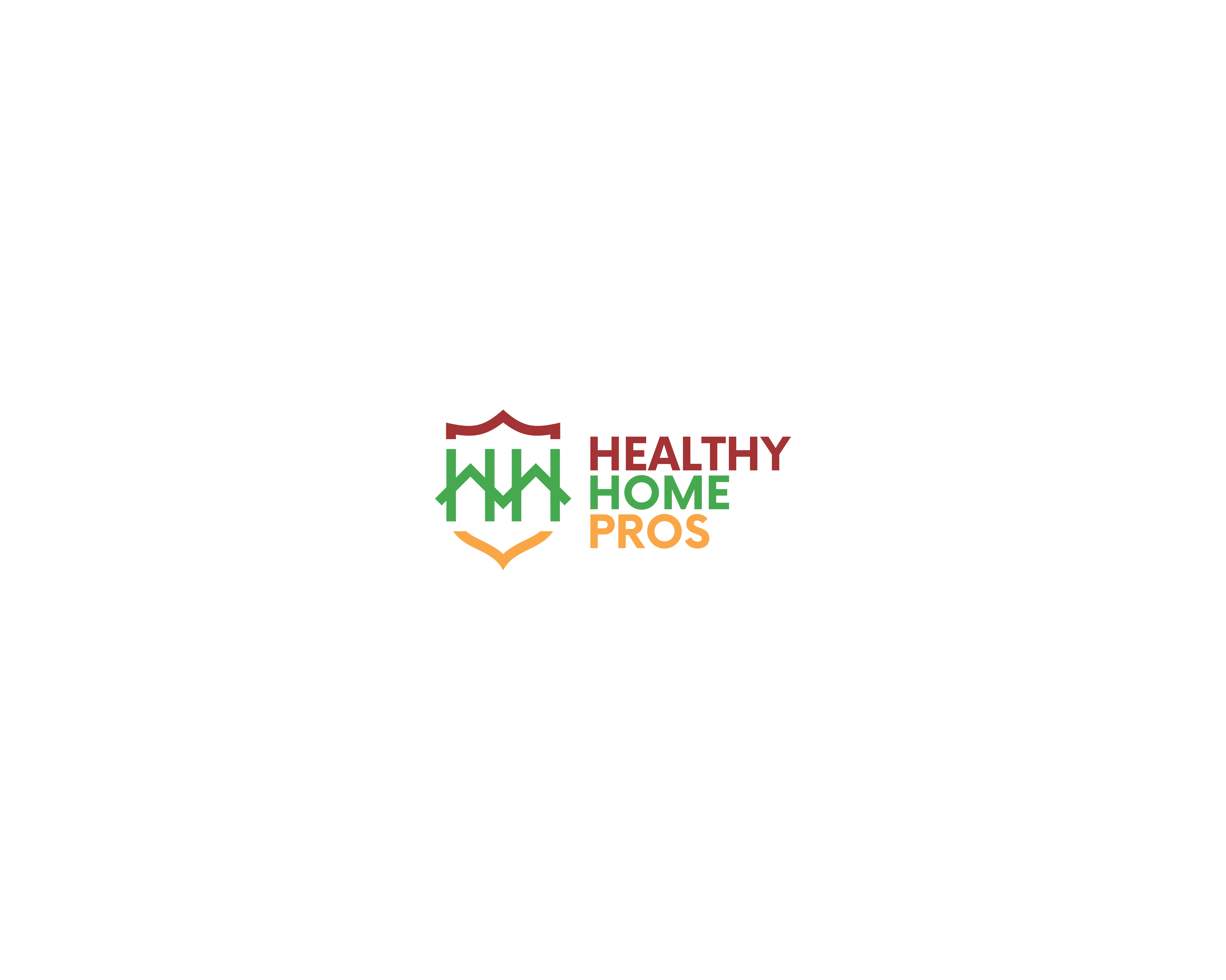 Logo Design by R!CKY for this project | Design #30519913