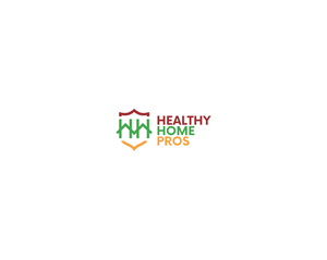 Logo Design by R!CKY
