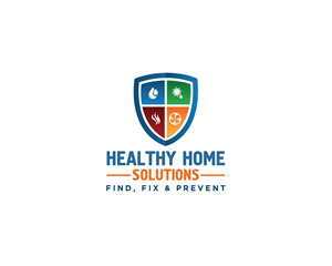 Logo Design by Isnah Logo for this project | Design: #30572905