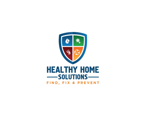 Logo Design by Isnah Logo for this project | Design: #30574675