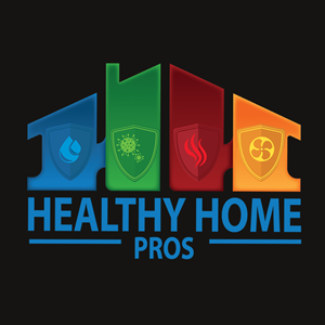 Logo Design by devidigitalart for this project | Design: #30512011