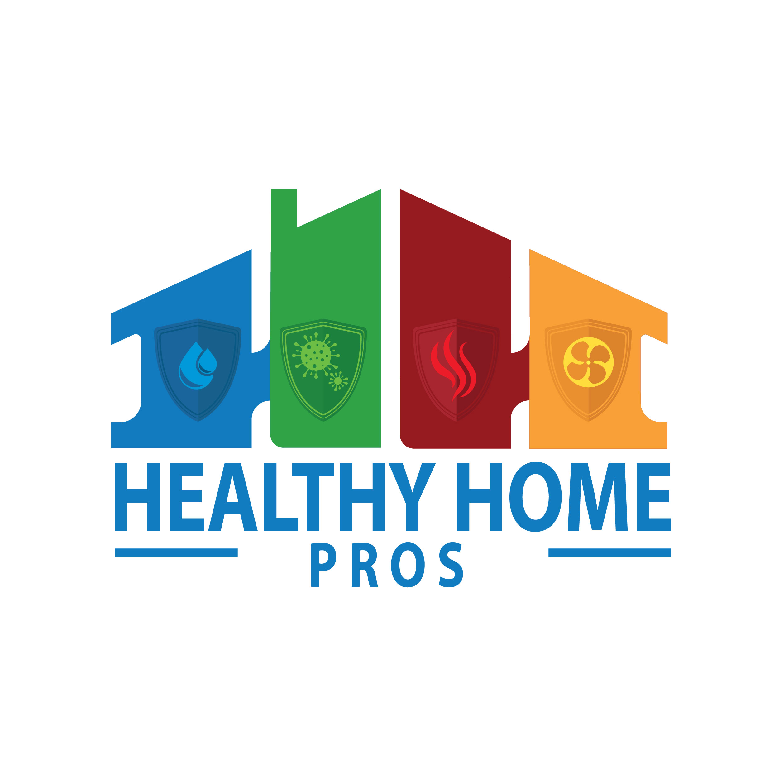 Diseño de Logo por devidigitalart para este proyecto | Diseño #30512012