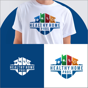 Logo Design by w15 for this project | Design #30485041