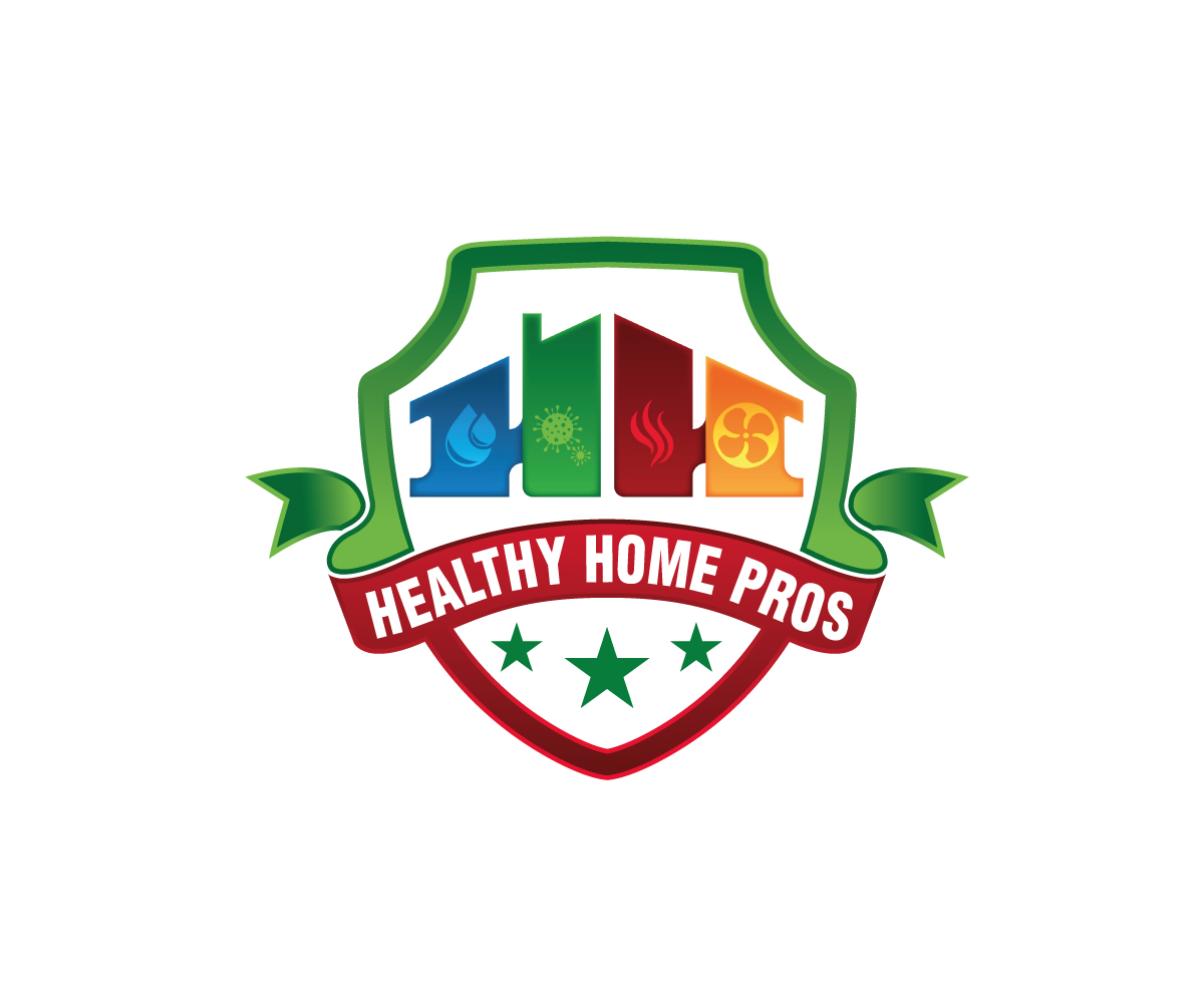 Logo Design by Rubia@ for this project | Design #30497478