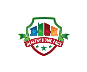 Logo Design by Rubia@ for this project | Design: #30497478