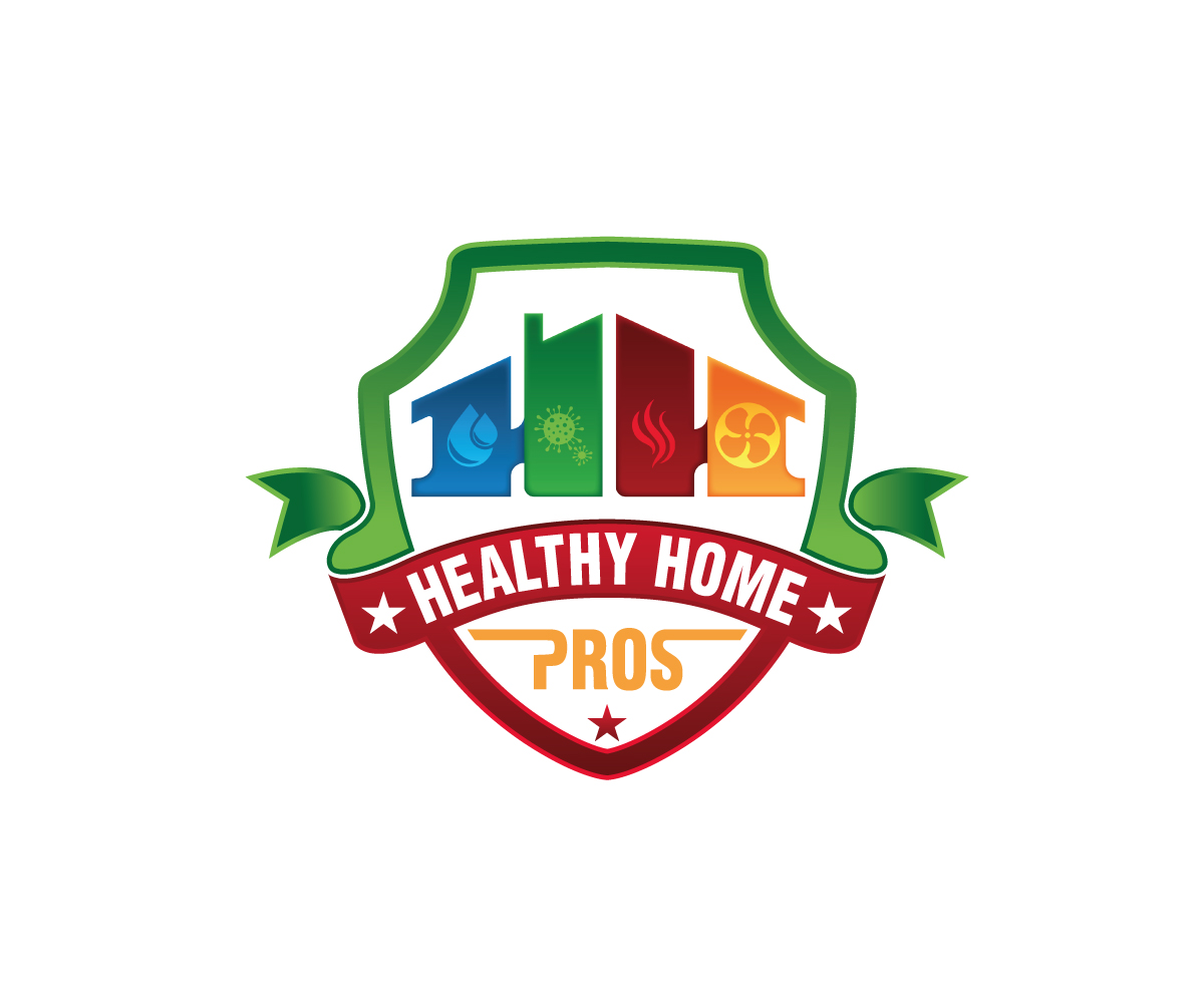 Logo Design by Rubia@ for this project | Design #30498521