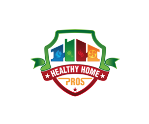 Logo Design by Rubia@ for this project | Design: #30498521