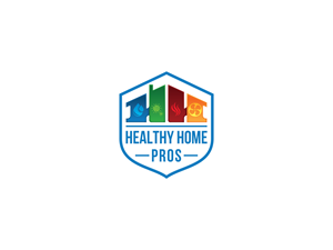 Logo Design by BNdesigner for this project | Design: #30510857