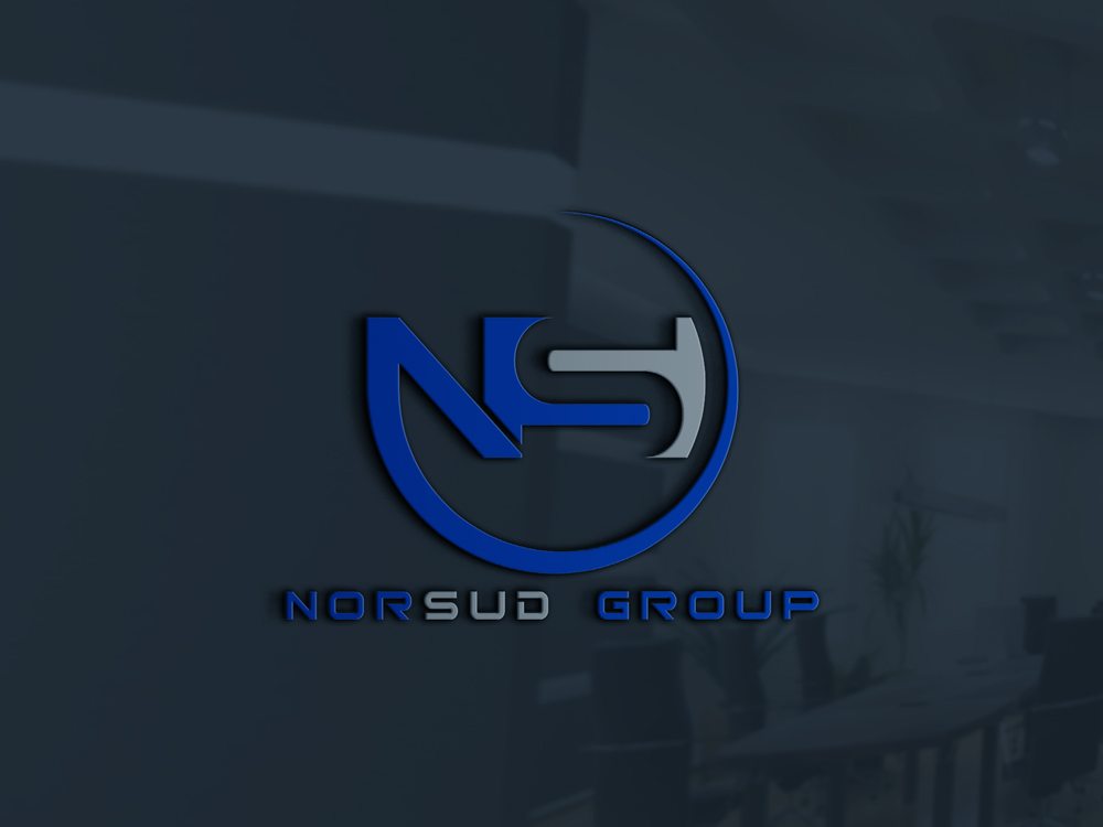 Diseño de Logo por Uhm@design para este proyecto | Diseño #30482926