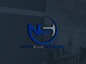 Diseño de Logo por Uhm@design para este proyecto | Diseño: #30482926