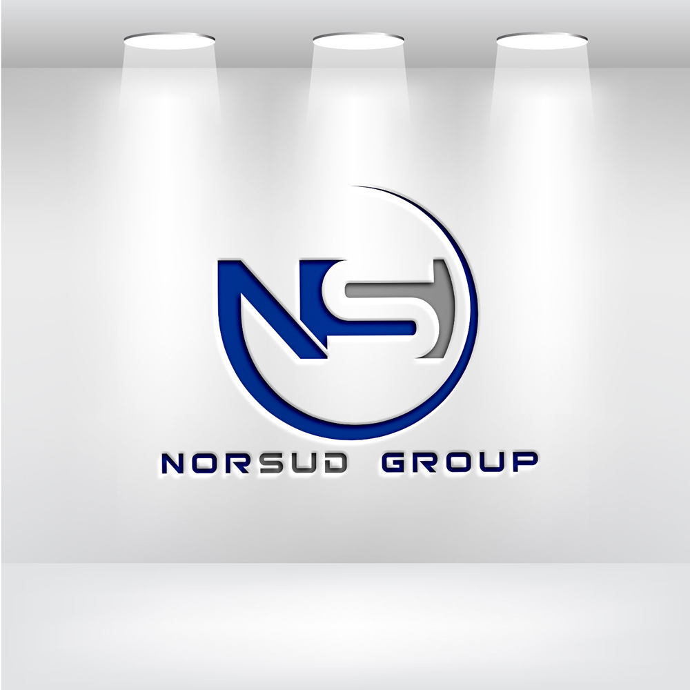 Diseño de Logo por Uhm@design para este proyecto | Diseño #30482928