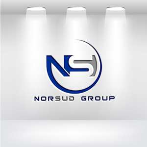 Diseño de Logo por Uhm@design para este proyecto | Diseño: #30482928