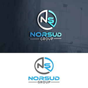 Diseño de Logo por KENGZ para este proyecto | Diseño: #30494617