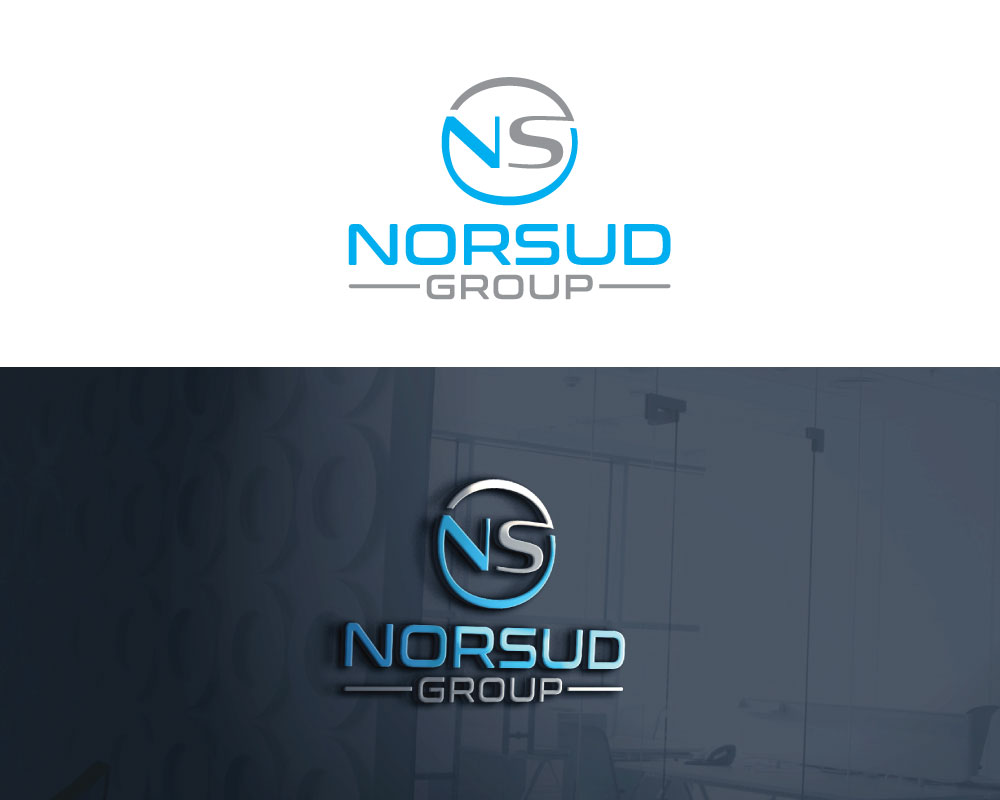 Diseño de Logo por Badhan para este proyecto | Diseño #30480557