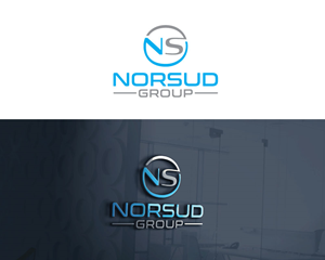 Diseño de Logo por Badhan para este proyecto | Diseño: #30480557