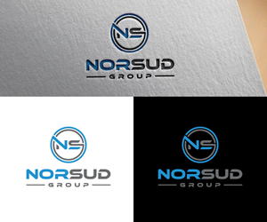 Diseño de Logo por RS_Design para este proyecto | Diseño: #30482227