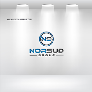 Diseño de Logo por RS_Design para este proyecto | Diseño: #30482229