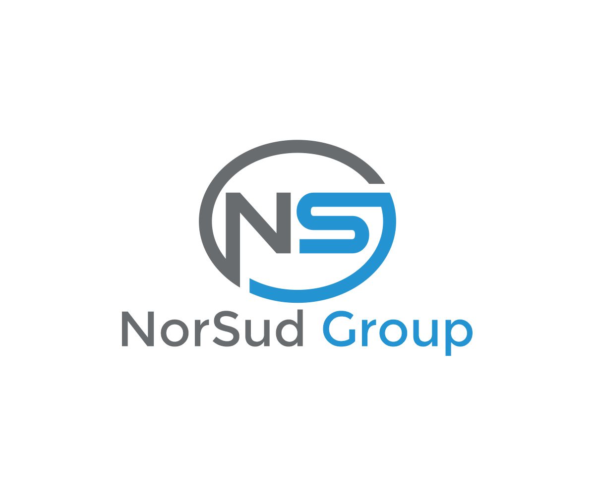 Design de Logo par Thati Designs pour ce projet | Design #30483786