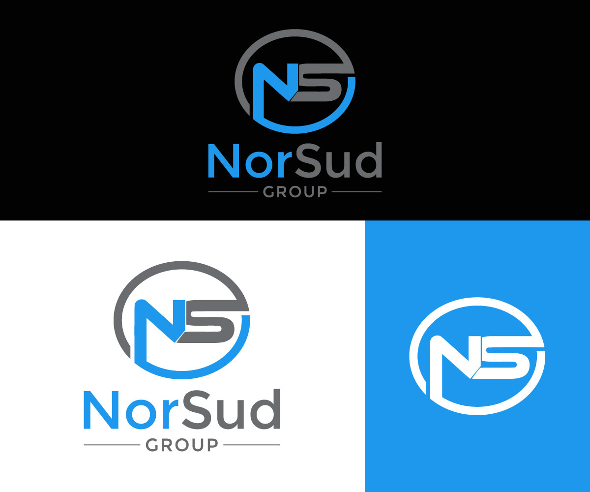 Logo-Design von Danial07 für dieses Projekt | Design #30485666