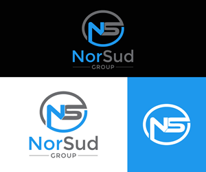 Diseño de Logo por Danial07 para este proyecto | Diseño: #30485666