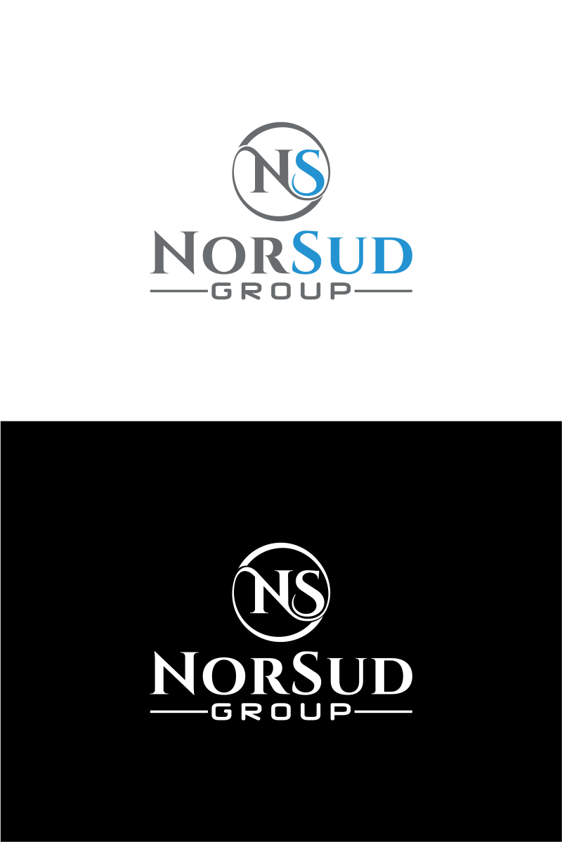 Logo Design by rahma 5 for this project | Design #30487196