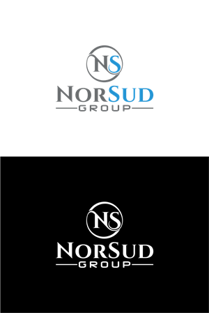 Logo Design by rahma 5 for this project | Design #30487196