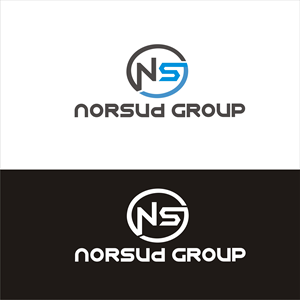 Logo Design by All art for this project | Design #30489434