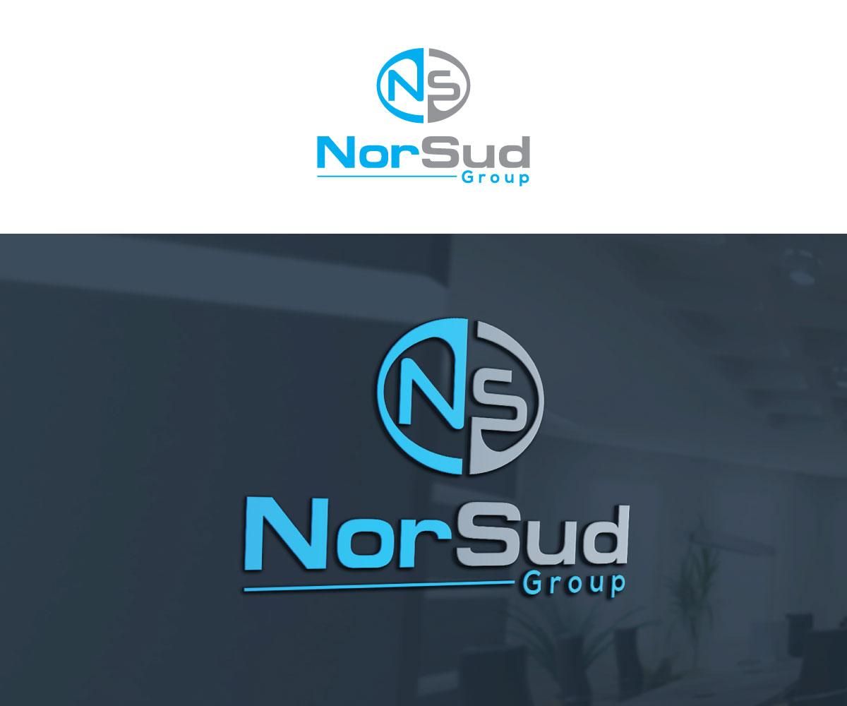 Diseño de Logo por Srk pix!14 para este proyecto | Diseño #30482378