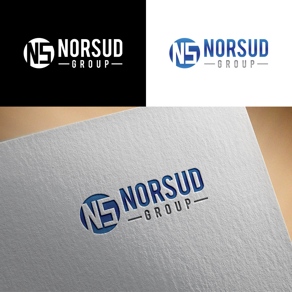 Diseño de Logo por RA-bica para este proyecto | Diseño #30483639