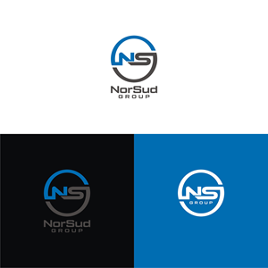 Logo Design by radienka