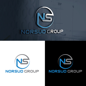 Diseño de Logo por Mk_Graphix para este proyecto | Diseño: #30485410