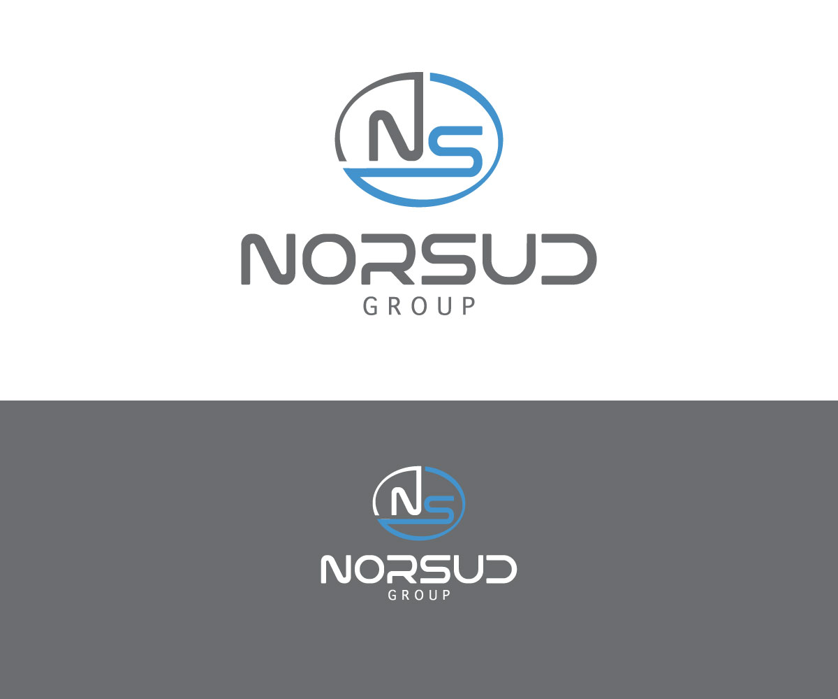 Logo Design by RaKu 2 for this project | Design #30489068