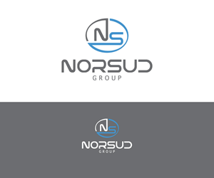 Diseño de Logo por RaKu 2 para este proyecto | Diseño: #30489068