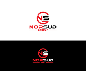 Diseño de Logo por alexdarah para este proyecto | Diseño: #30481882