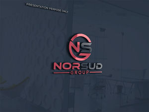 Diseño de Logo por alexdarah para este proyecto | Diseño: #30481883