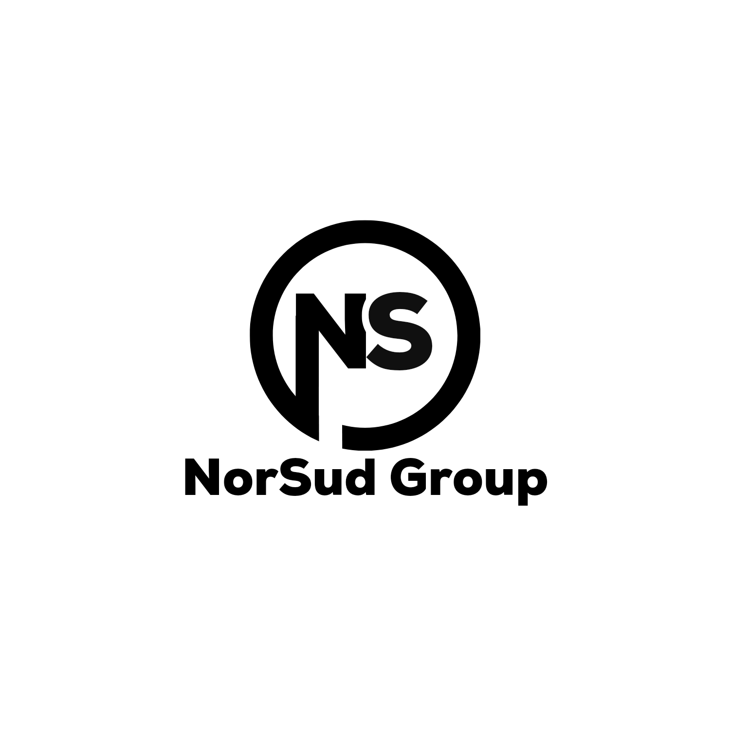 Logo Design by MHP Graphics House for this project | Design #30481065
