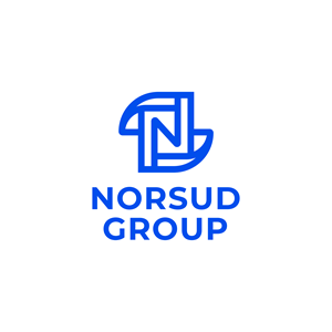 Logo Design by Hamsyafar