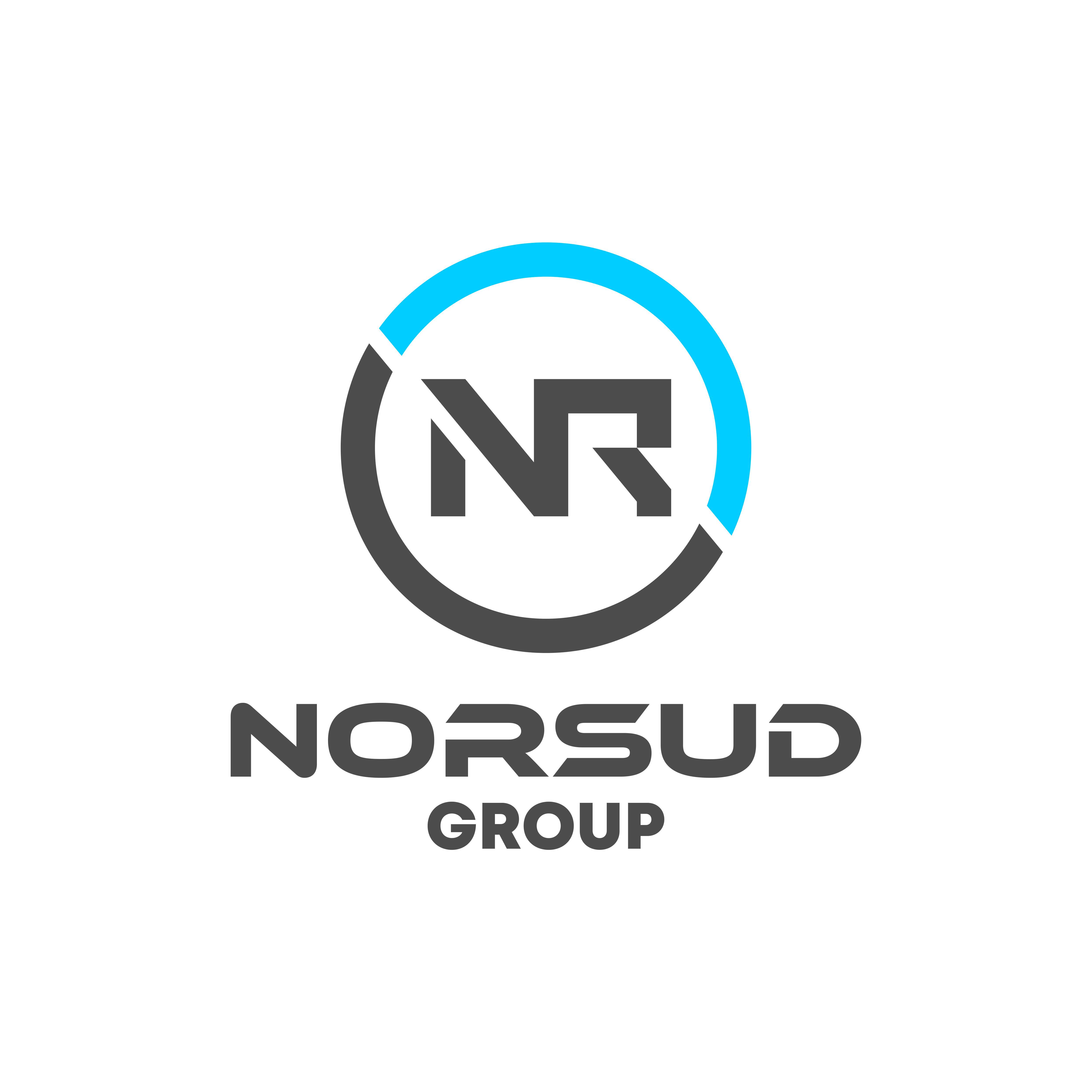 Logo Design by edzpai_ for this project | Design #30492708